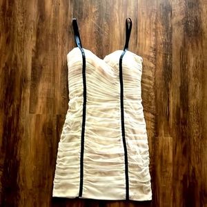 Adrianna Papell Dress